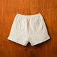 Highkick Shorts