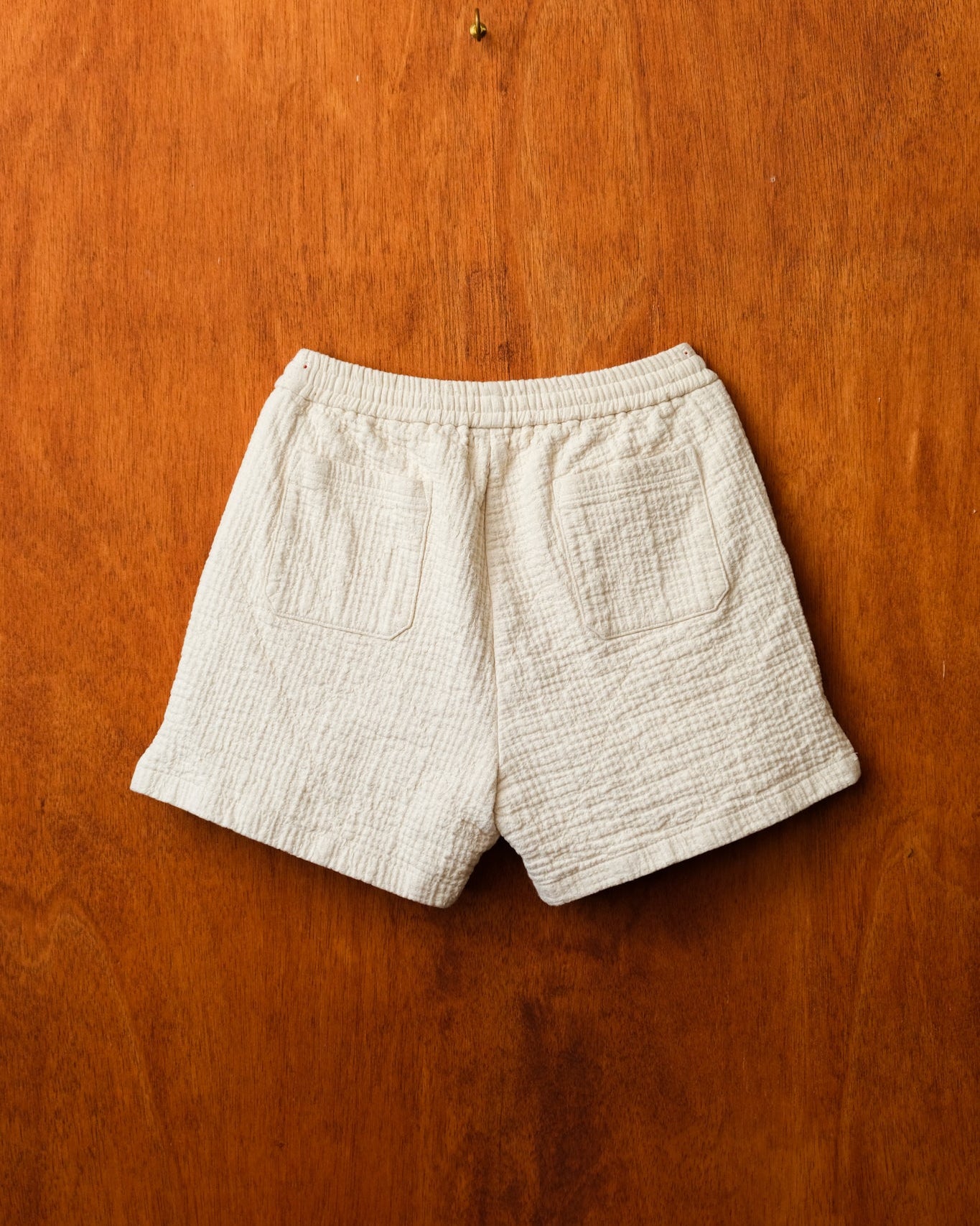 Highkick Shorts