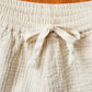 Highkick Shorts