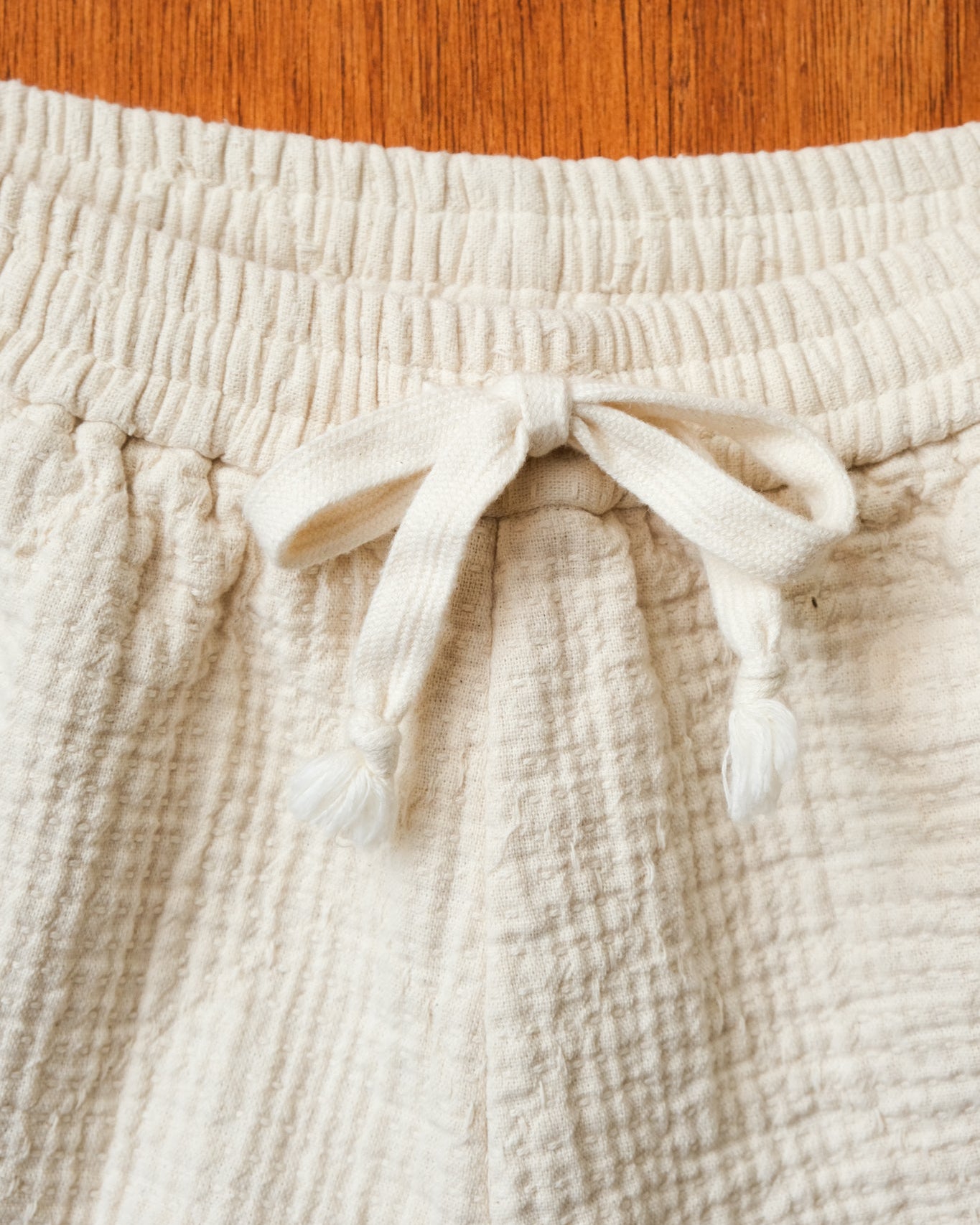 Highkick Shorts