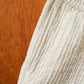 Highkick Shorts