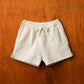 Highkick Shorts