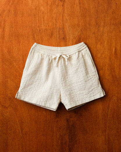 Highkick Shorts