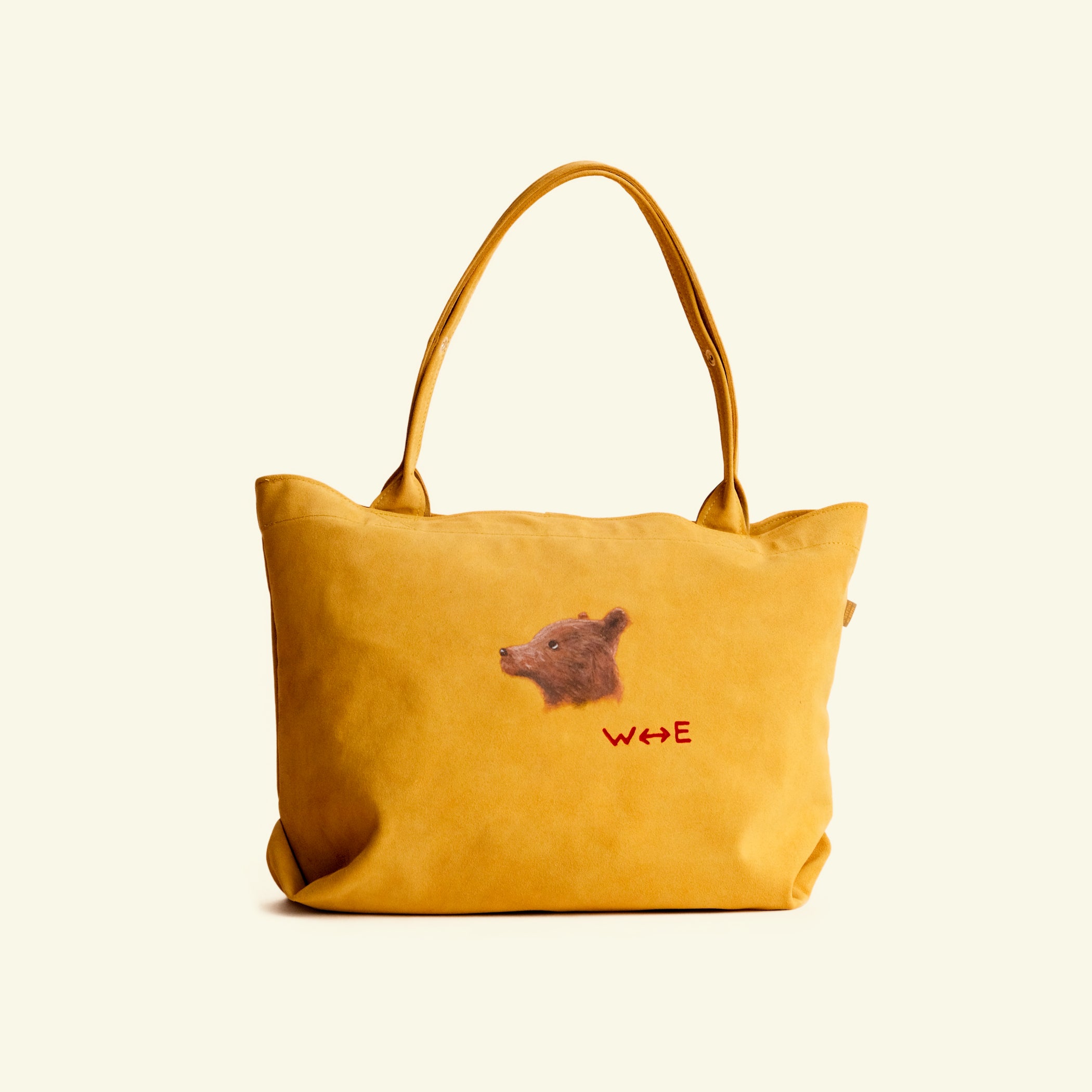 bags – William Ellery