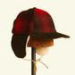 Hunter's Cap