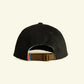 Italian Twill Hat