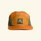 JuneBug Net Hats