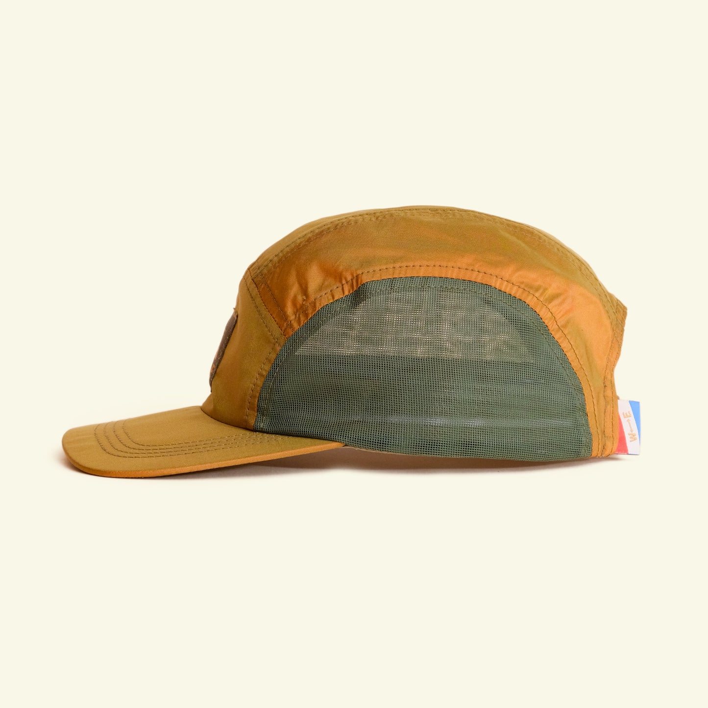 JuneBug Net Hats