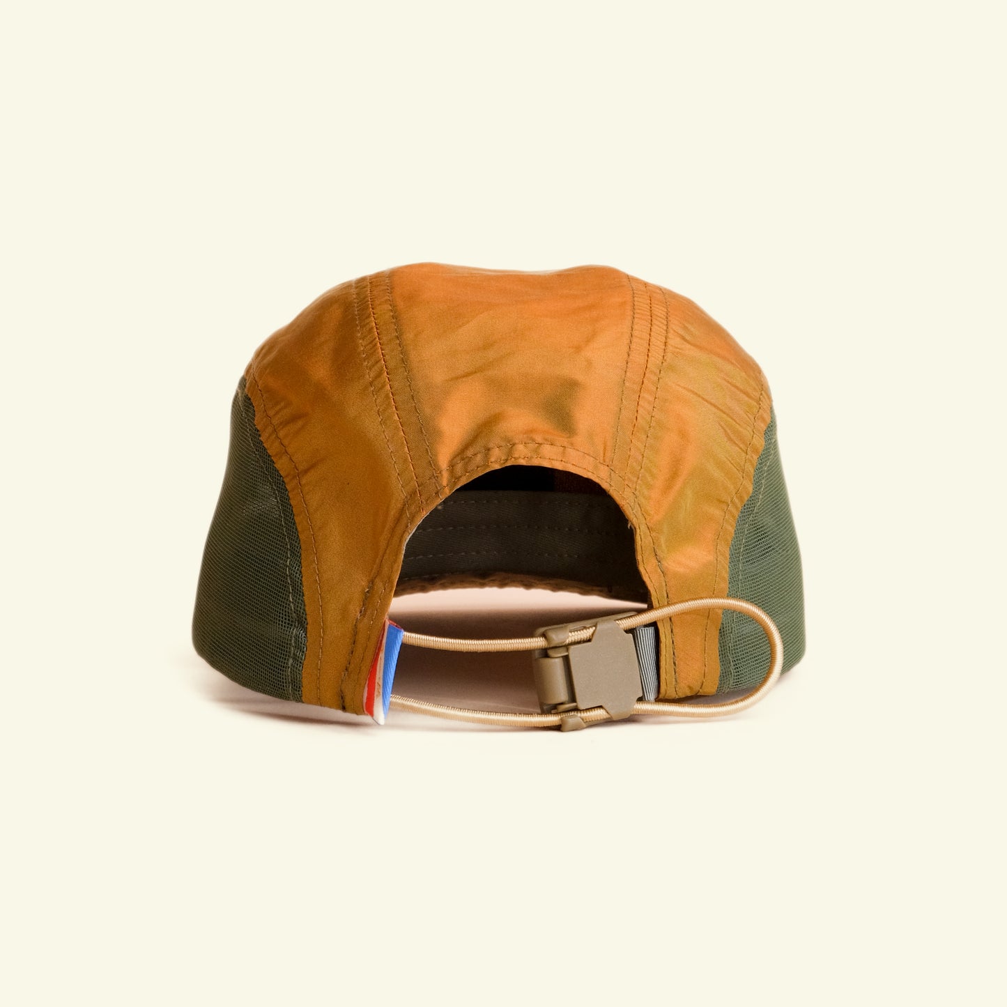 JuneBug Net Hats