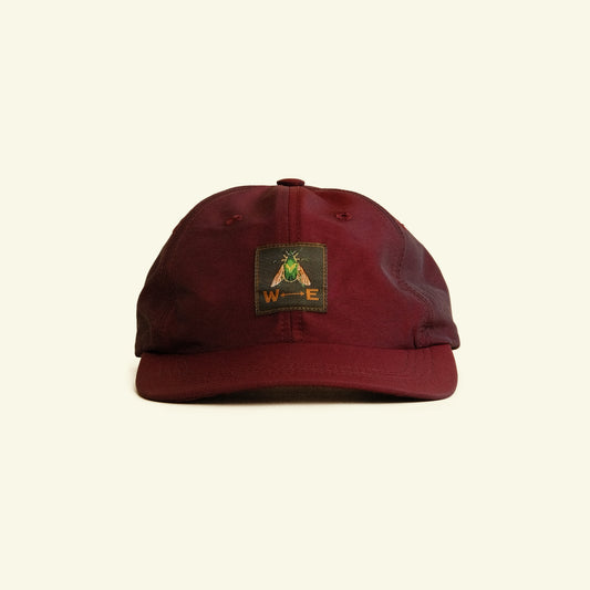 FIREANT JuneBug Hat