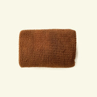 DECOMPENFLAGUE Woolly