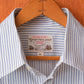 Lasso RoughNeck Shirt (white)