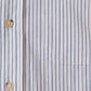 Lasso RoughNeck Shirt (white)