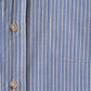 Lasso RoughNeck Shirt (Blue)