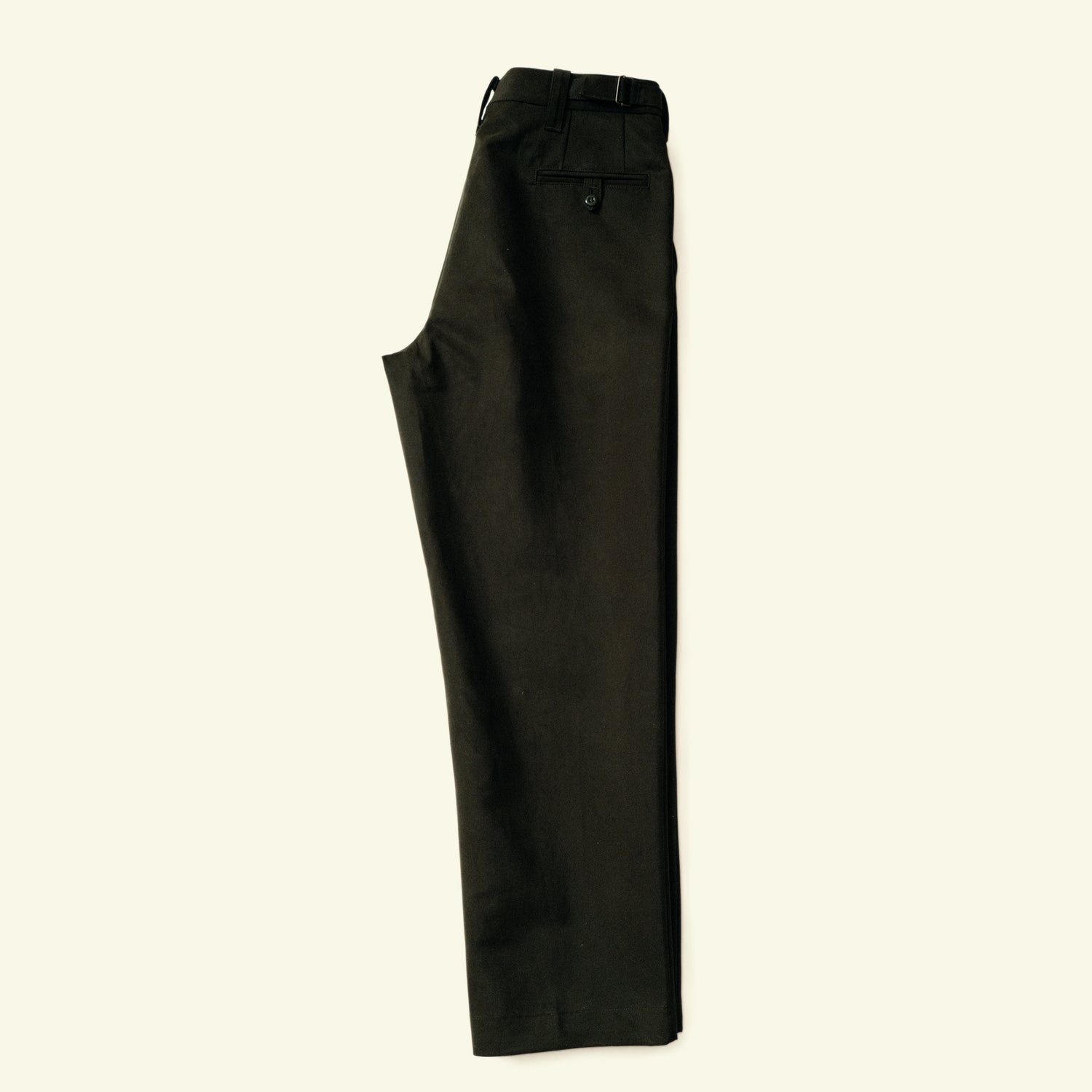 uniform