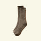LICHEN SOCKS 17.1