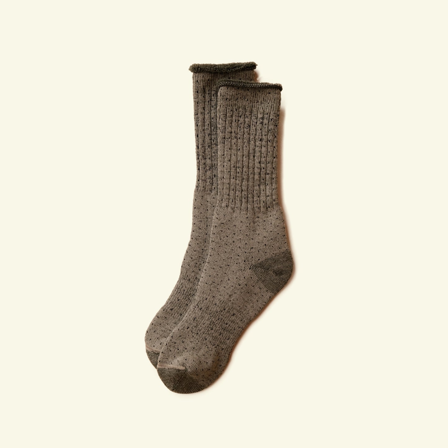 LICHEN SOCKS 17.1