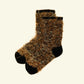 LICHEN SOCKS 15