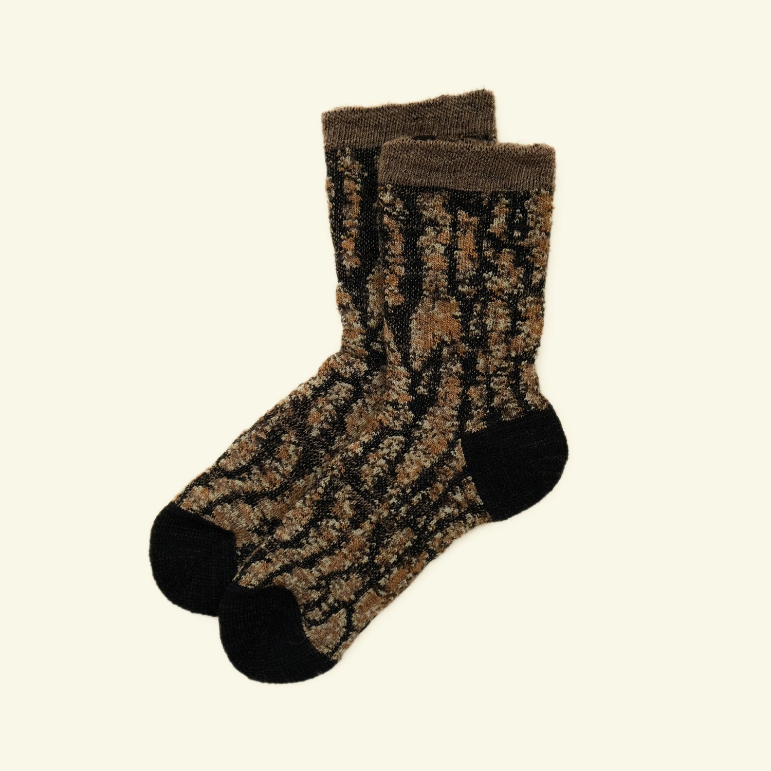 SOCKS