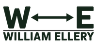 Alpine Belt