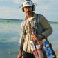 UL RoughNeck Shirt (Beach Sand)