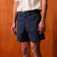 PuddleJumper Shorts (Granite Gray)