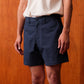PuddleJumper Shorts (Cascade Green)