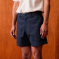 PuddleJumper Shorts (LL Blue)