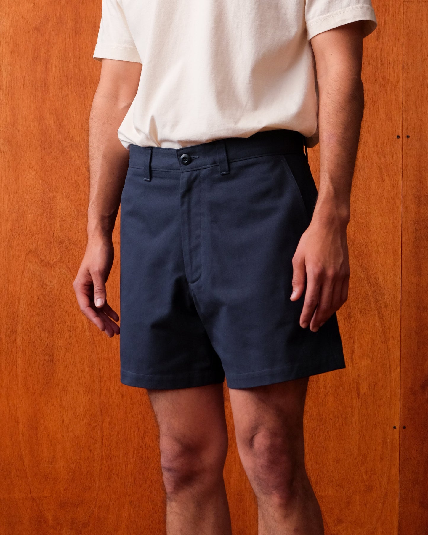 PuddleJumper Shorts (LL Blue)