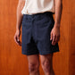 PuddleJumper Shorts (Mudflat Tan)