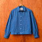 Pocket Picnic Shirt (Striped Rope)