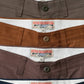 PondHopper Pants (Cascade Green)