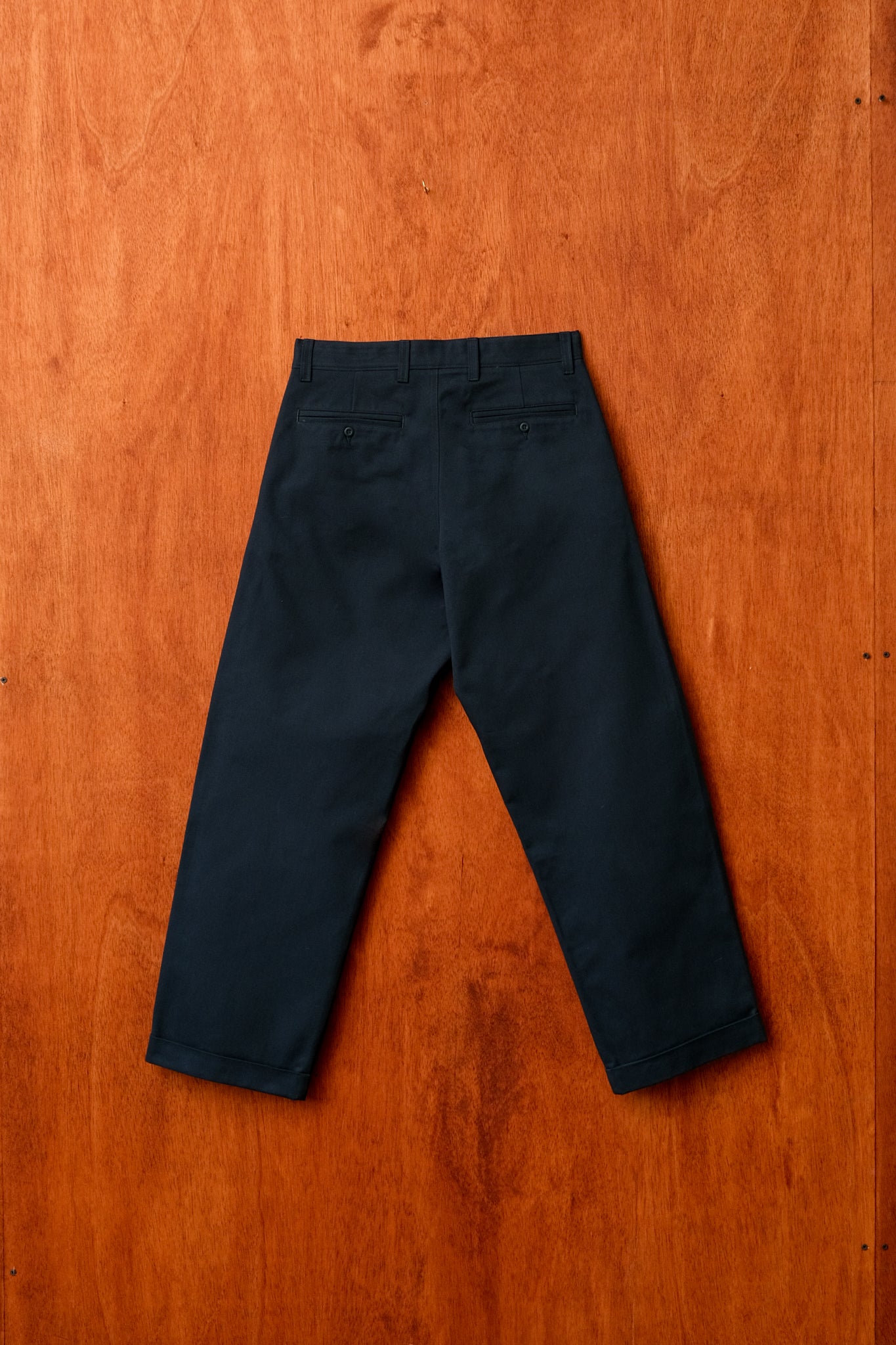 PondHopper Pants (LL Blue)