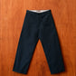 PondHopper Pants (LL Blue)