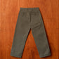 PondHopper Pants (Cascade Green)