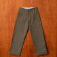 PondHopper Pants (Cascade Green)