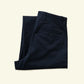 PondHopper Pants (LL Blue)