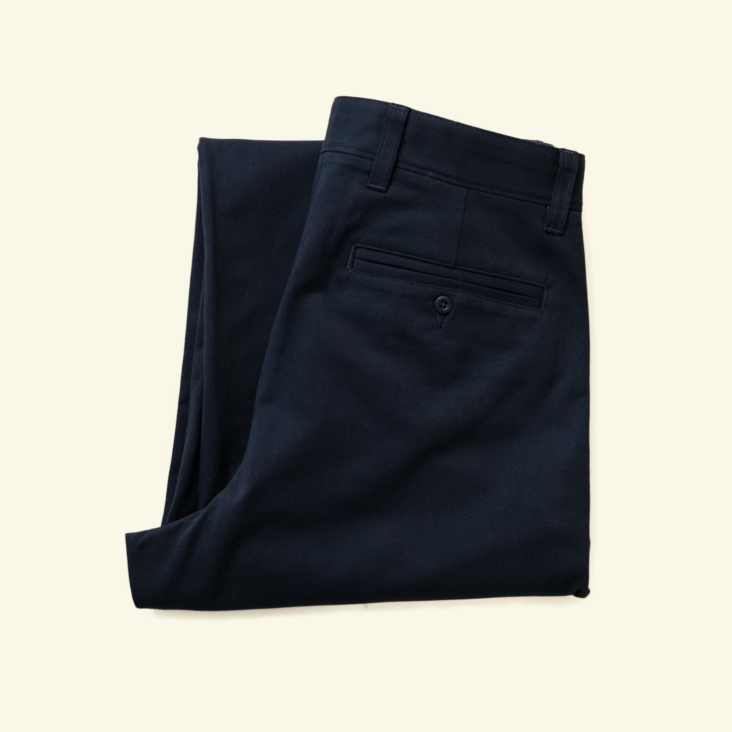 PondHopper Pants (LL Blue)
