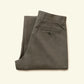 PondHopper Pants (Cascade Green)
