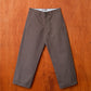 PondHopper Pants (Granite Gray)