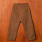 PondHopper Pants (Mudflat Tan)