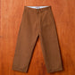 PondHopper Pants (Mudflat Tan)