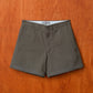 PuddleJumper Shorts (Cascade Green)