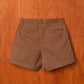 PuddleJumper Shorts (Mudflat Tan)
