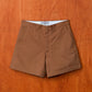 PuddleJumper Shorts (Mudflat Tan)