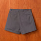 PuddleJumper Shorts (Granite Gray)