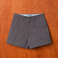 PuddleJumper Shorts (Granite Gray)