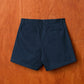 PuddleJumper Shorts (LL Blue)