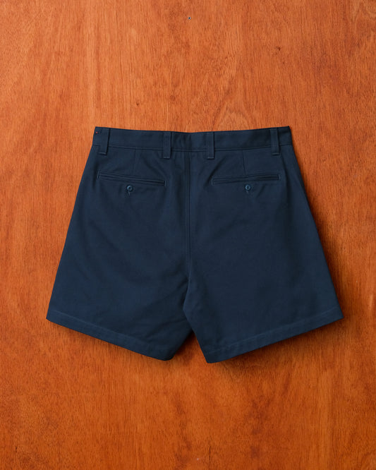 PuddleJumper Shorts (LL Blue)