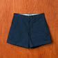 PuddleJumper Shorts (LL Blue)